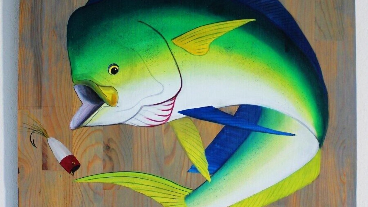 Photo of Others in Manteo