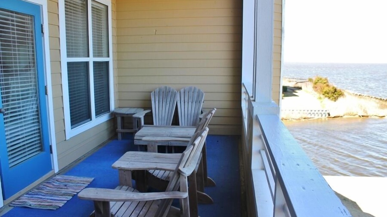 Photo of Outdoor in Manteo