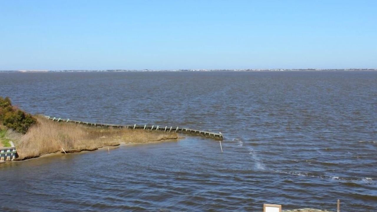 Photo of Others in Manteo