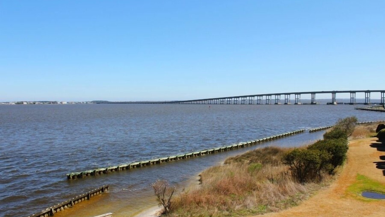 Photo of Others in Manteo