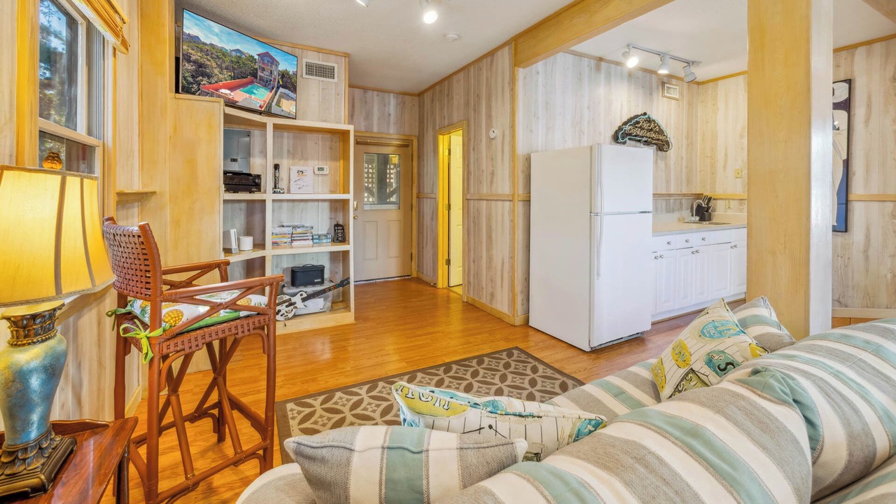 Photo of Bedroom in Avon