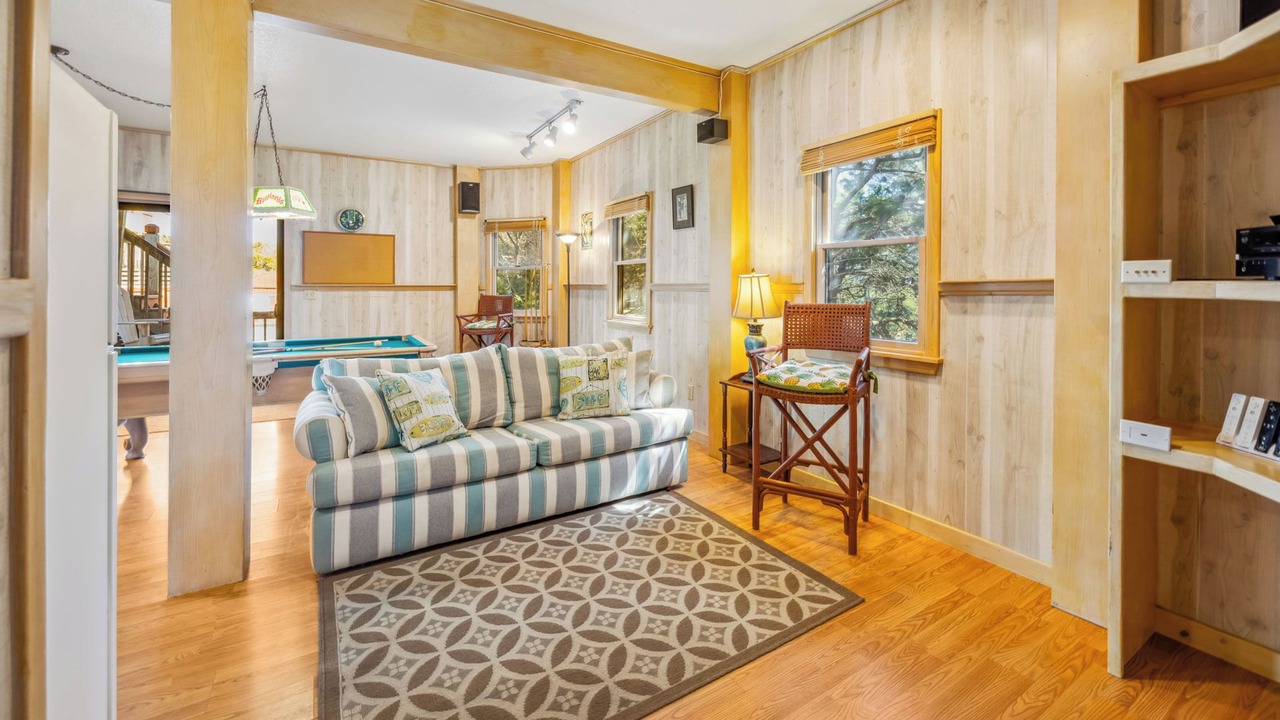 Photo of Bedroom in Avon