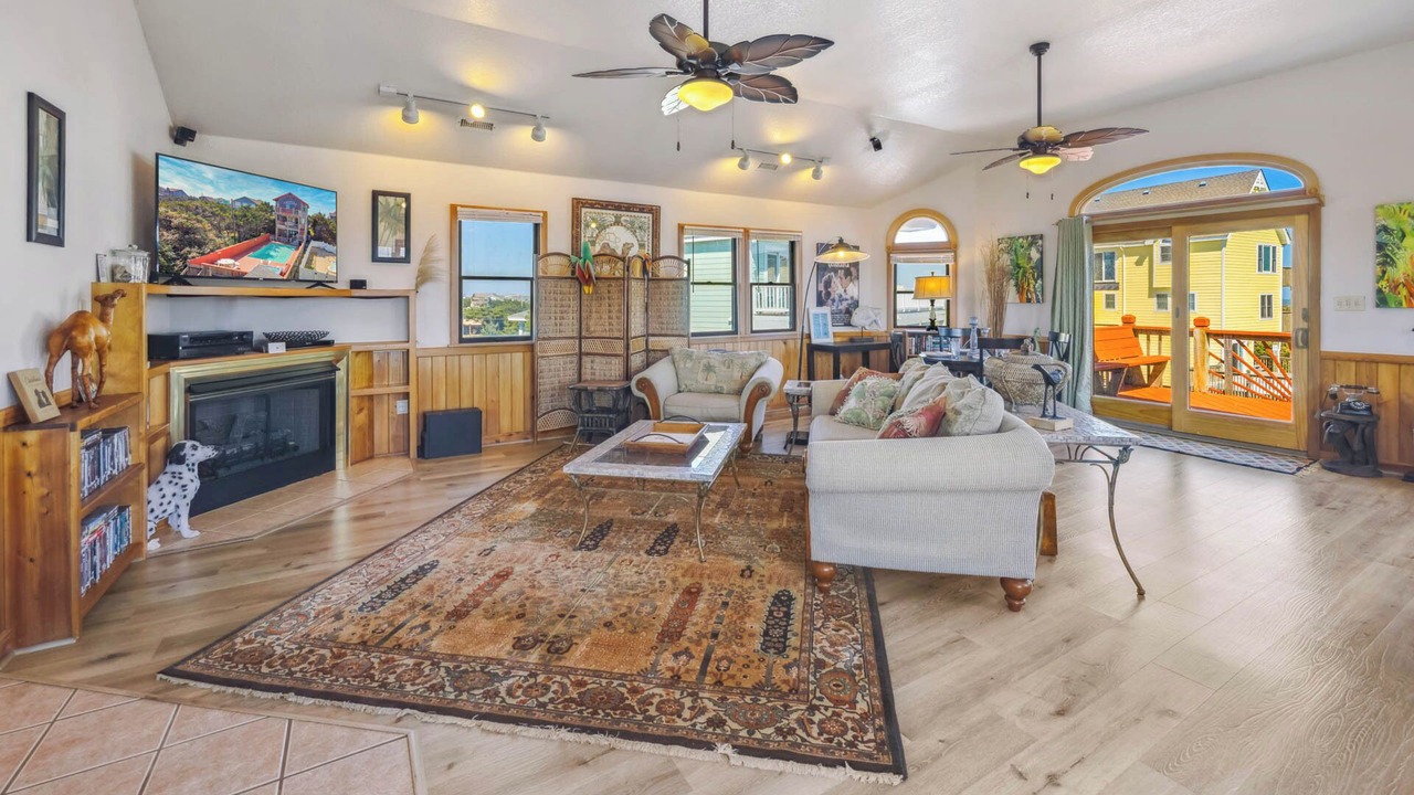 Photo of Bedroom in Avon