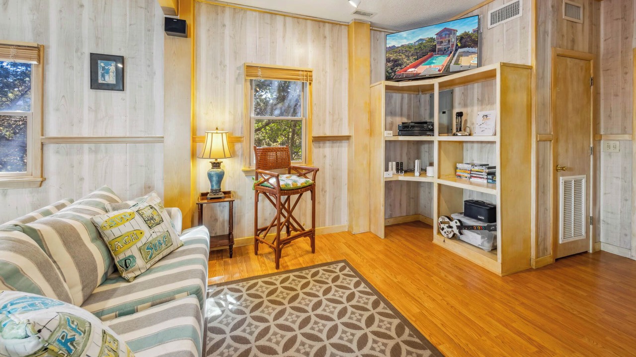 Photo of Bedroom in Avon