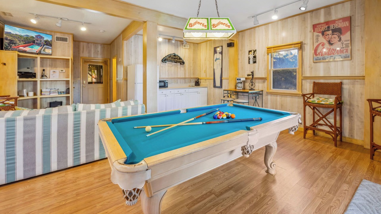 Photo of Bedroom in Avon