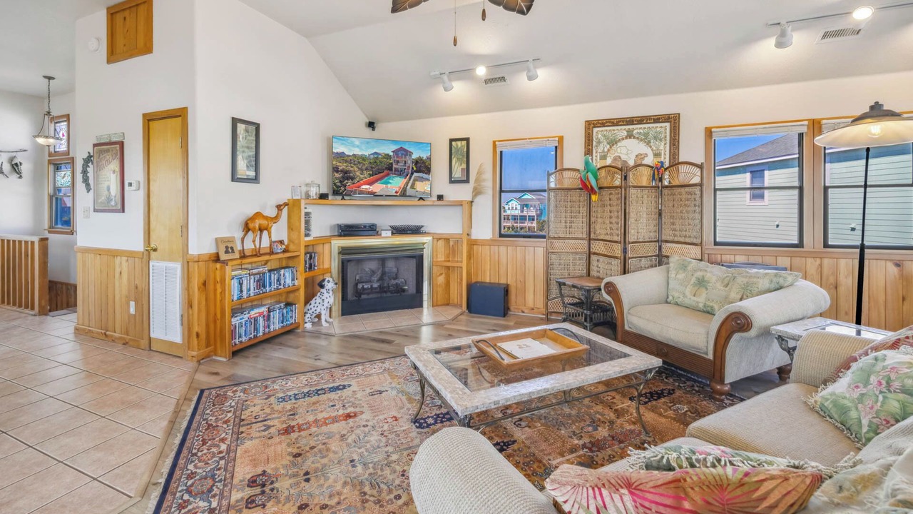 Photo of Bedroom in Avon