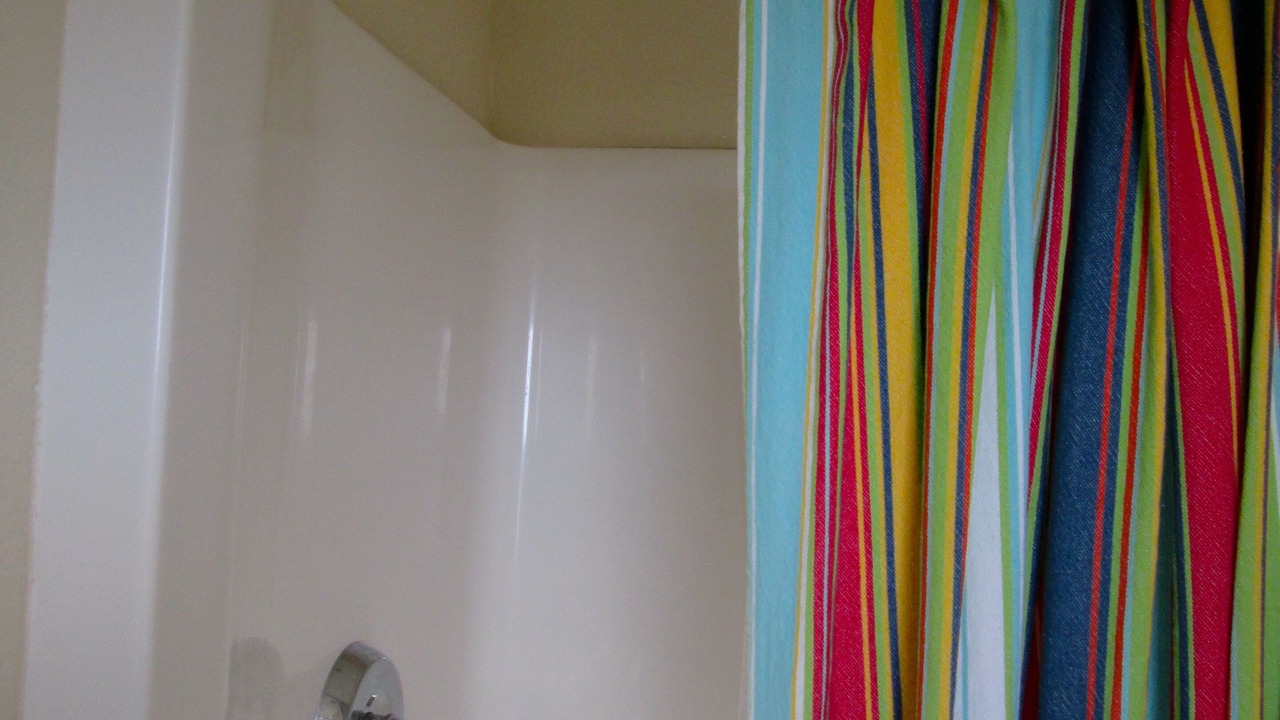 Photo of Bathroom in Avon