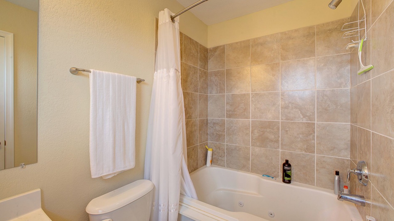Photo of Bathroom in Avon