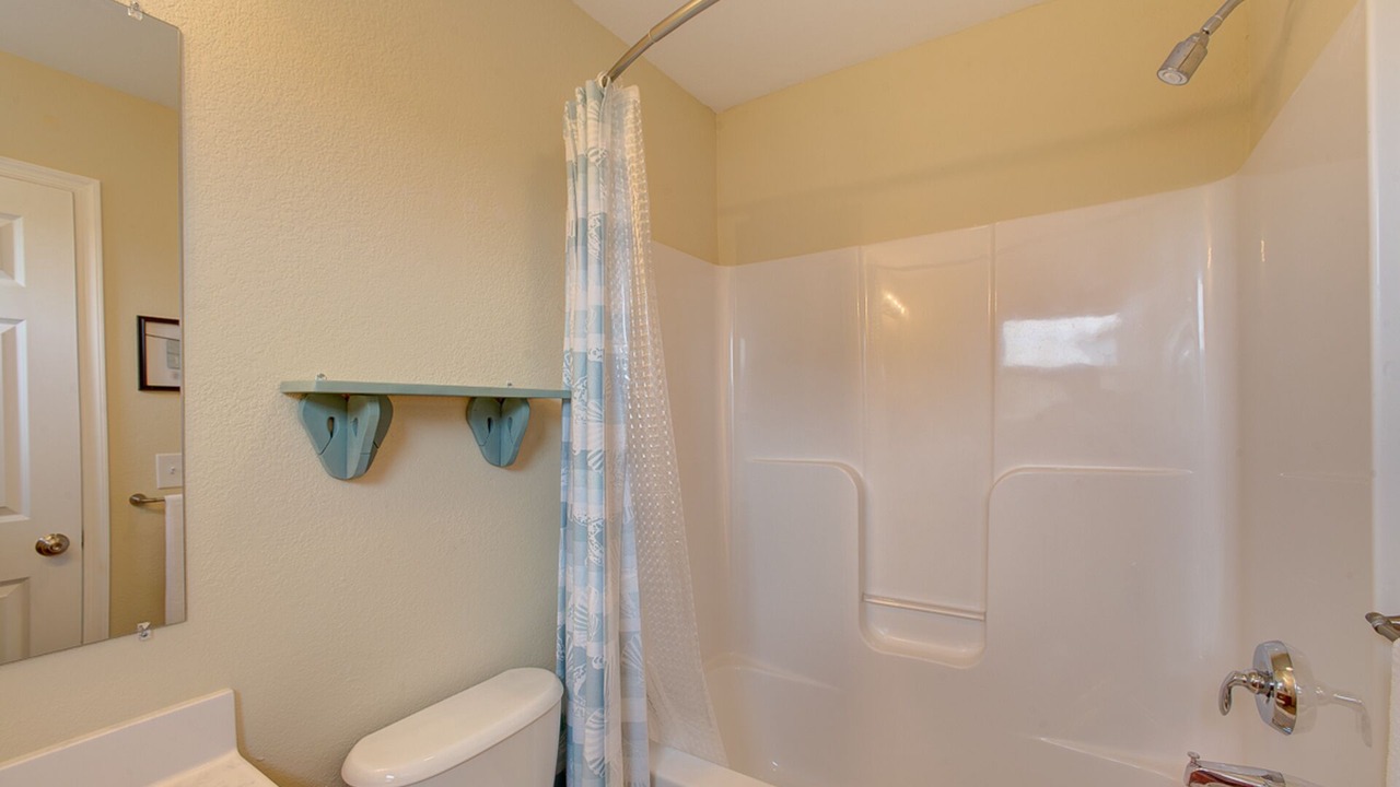 Photo of Bathroom in Avon