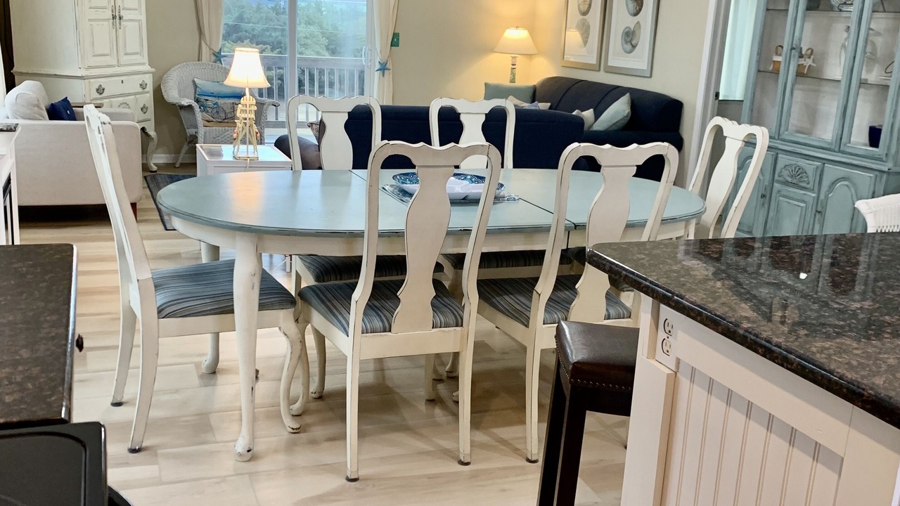 Photo of Bedroom in Avon