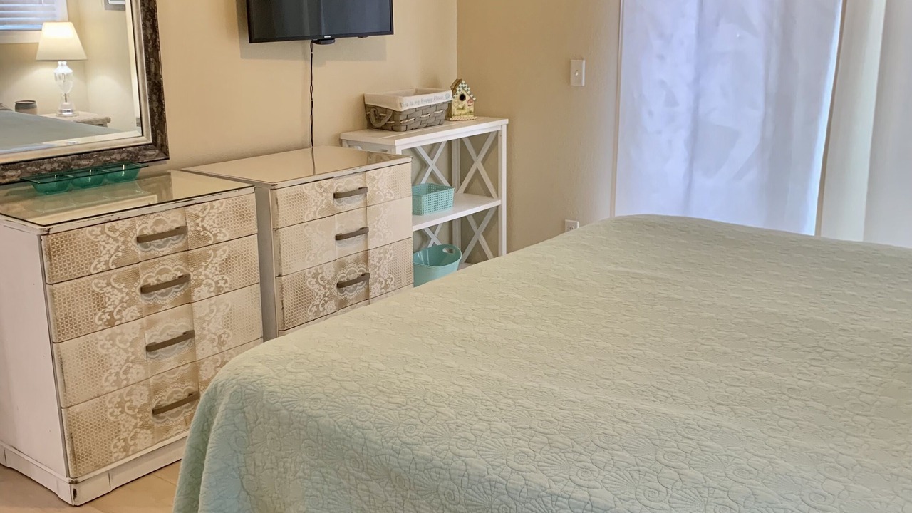 Photo of Bedroom in Avon