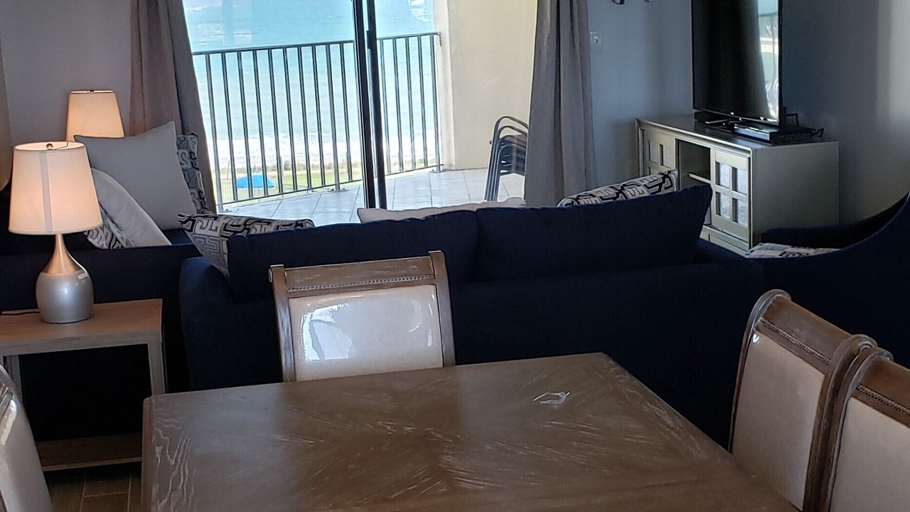 Photo of Others in Indian Beach