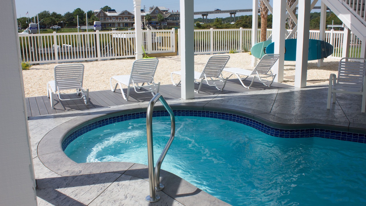 Photo of Others in Ocean Isle Beach