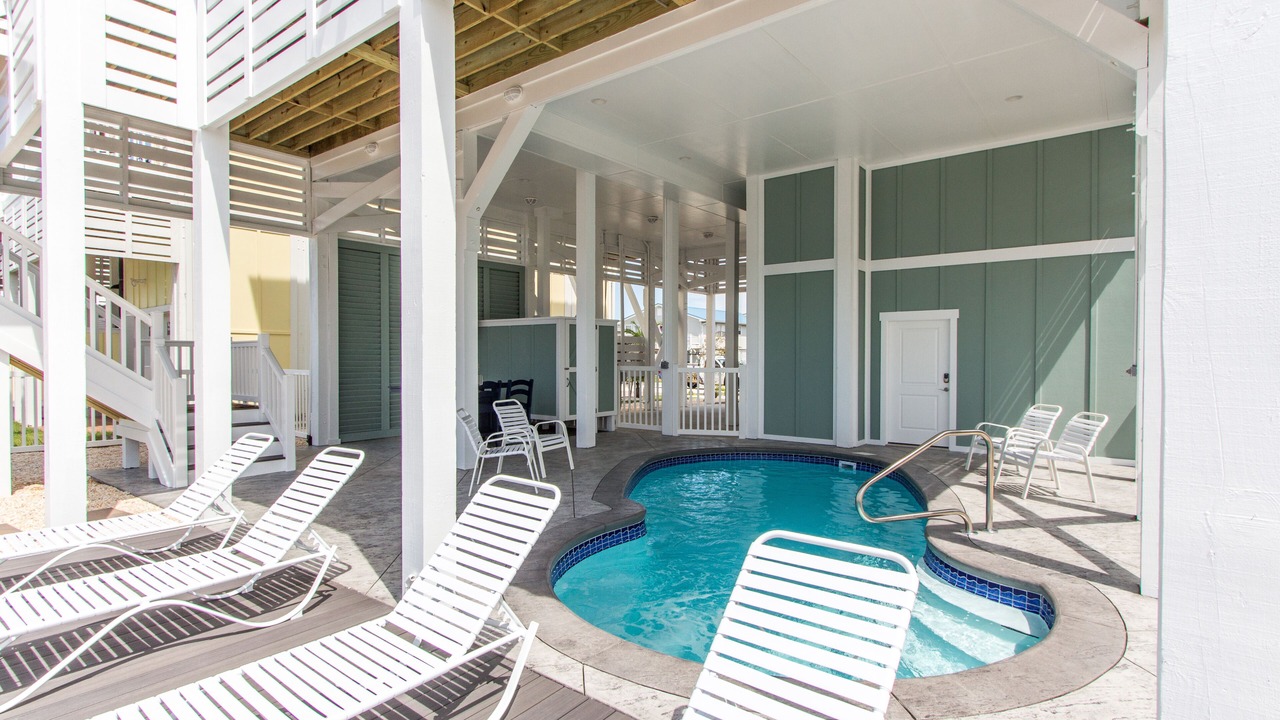 Photo of Outdoor in Ocean Isle Beach