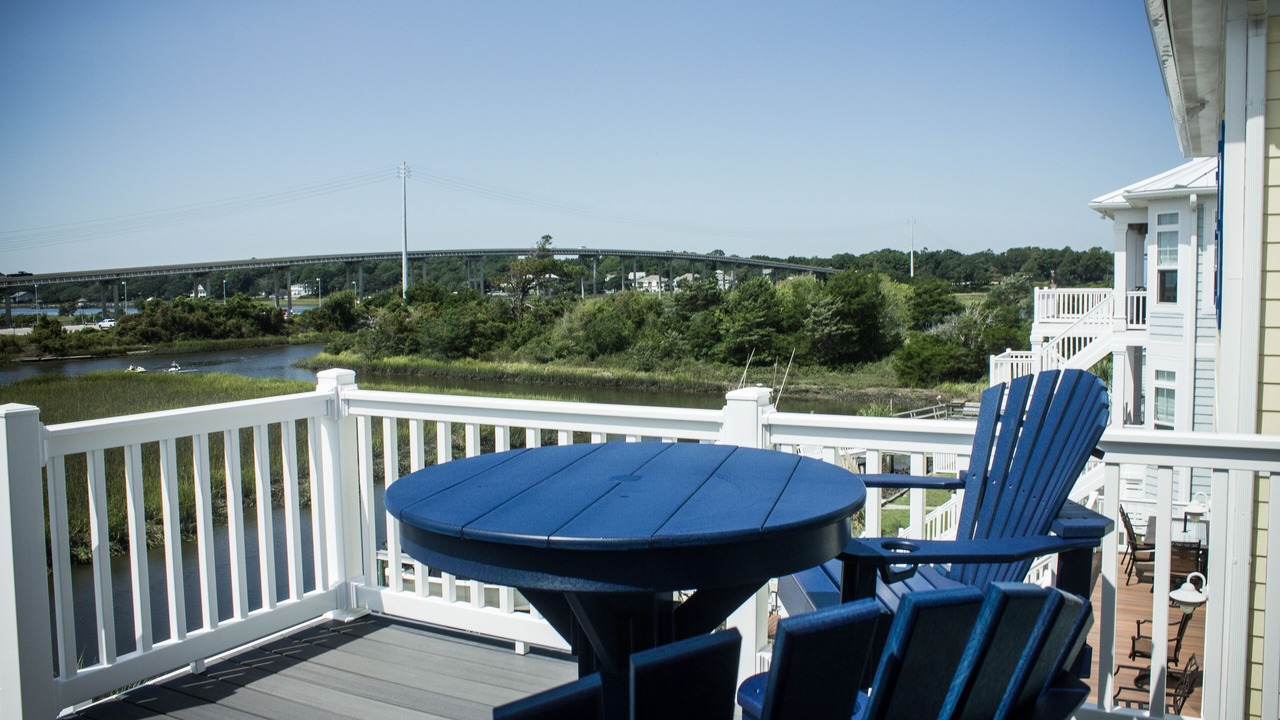 Photo of Others in Ocean Isle Beach