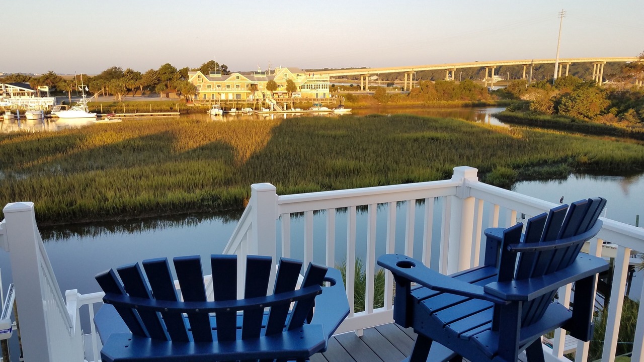 Photo of Others in Ocean Isle Beach