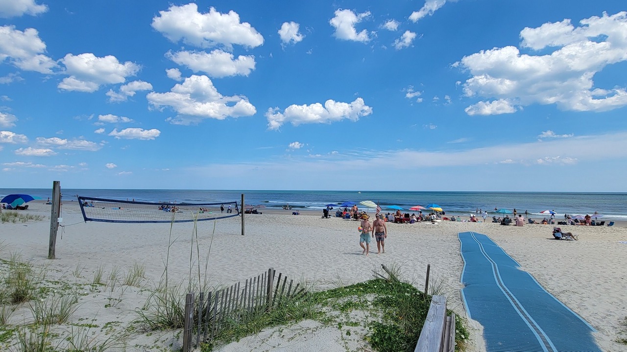 Photo of Others in Ocean Isle Beach