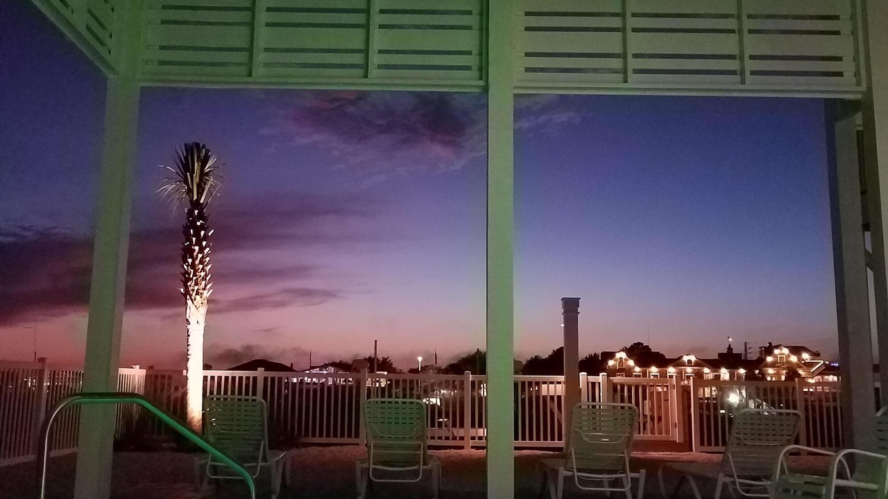 Photo of Others in Ocean Isle Beach