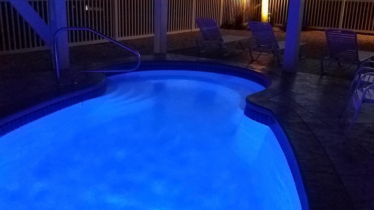 Photo of Outdoor in Ocean Isle Beach