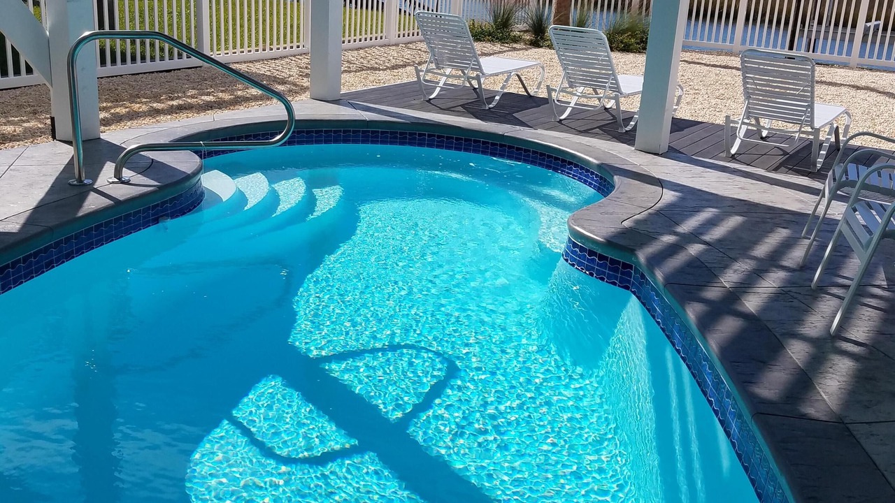 Photo of Outdoor in Ocean Isle Beach