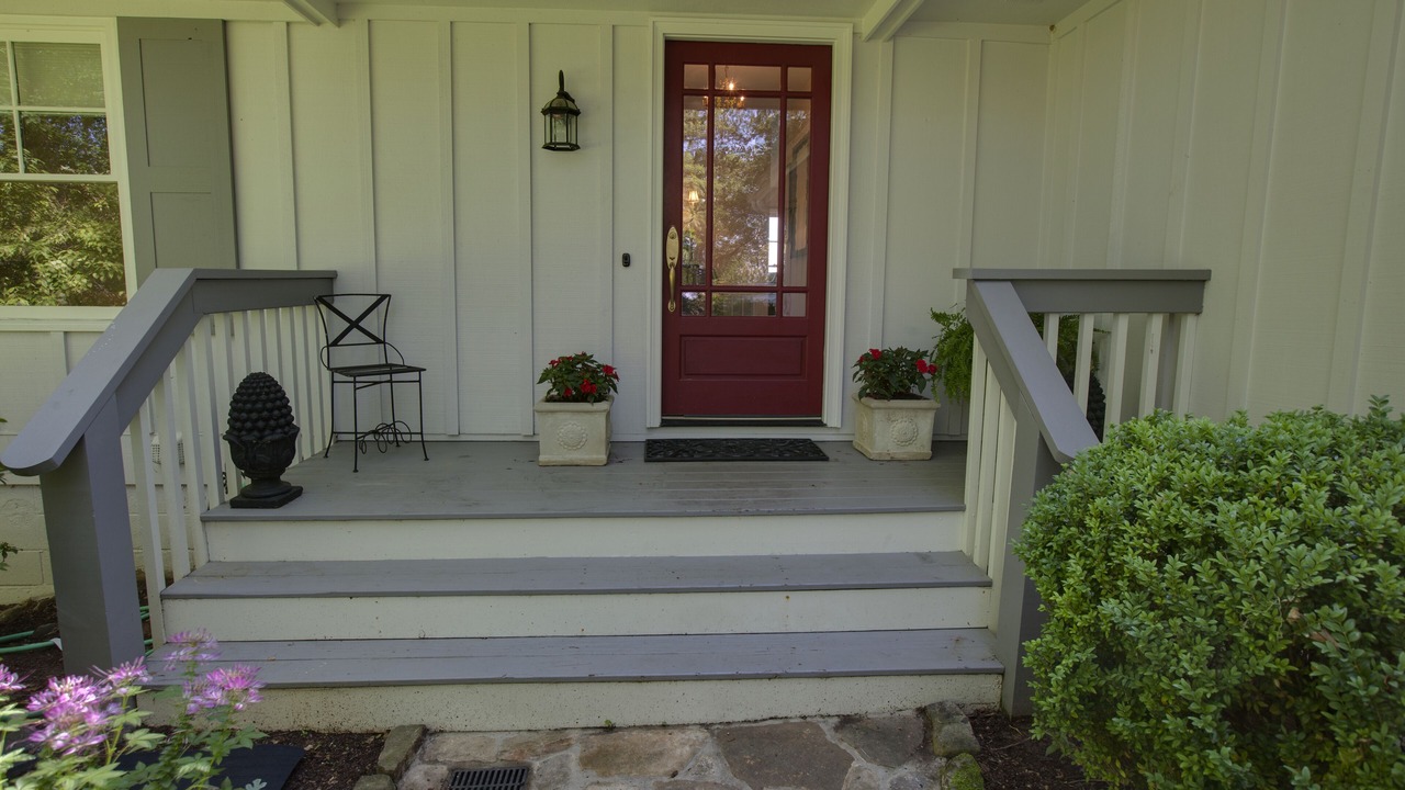 Photo of Outdoor in Highlands