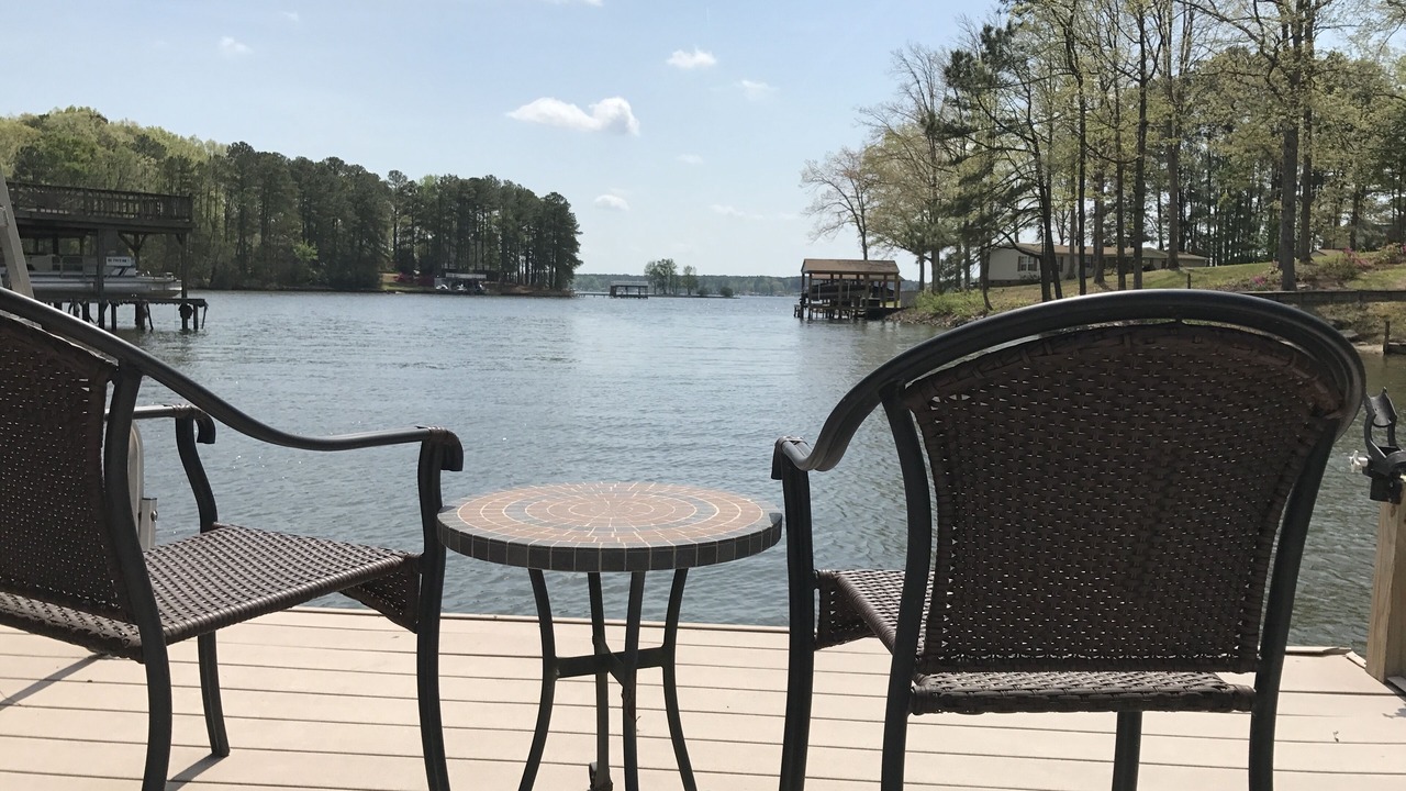 Photo of Outdoor in Henrico