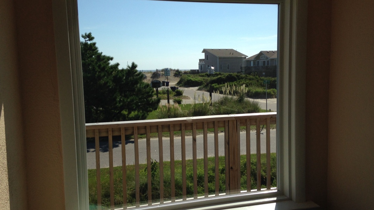 Photo of Others in South Nags Head