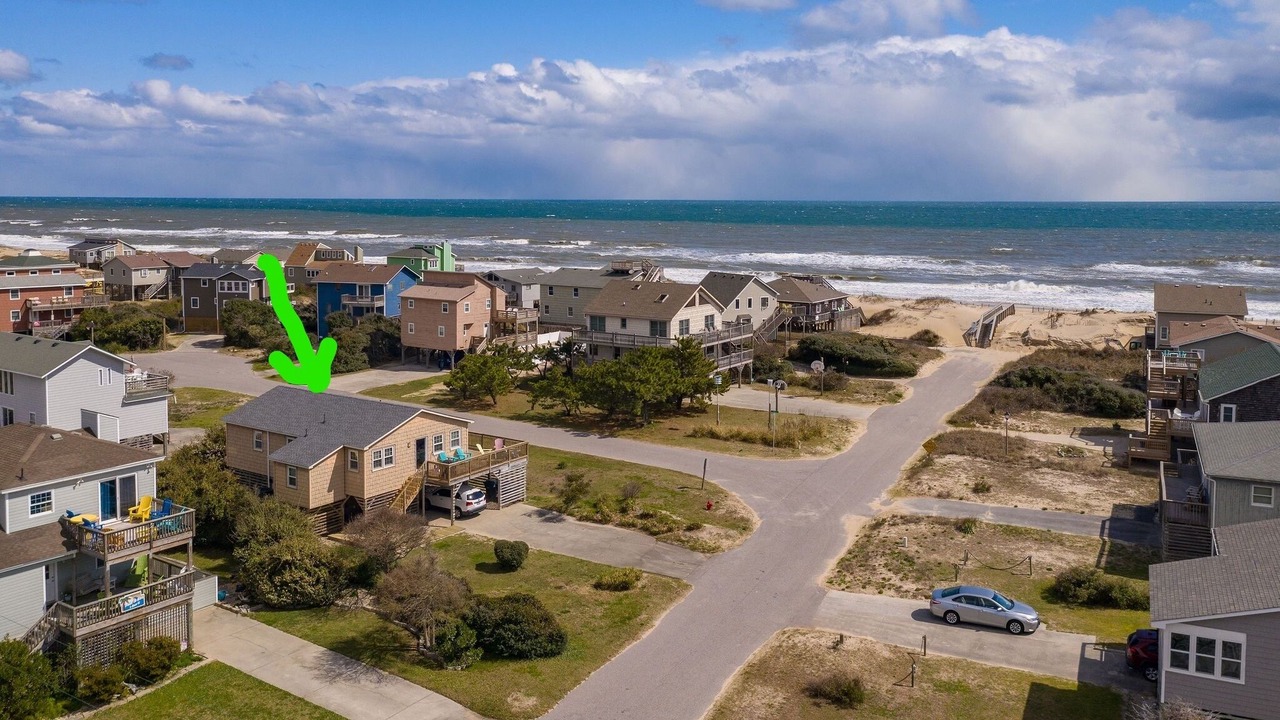 Photo of Outdoor in South Nags Head
