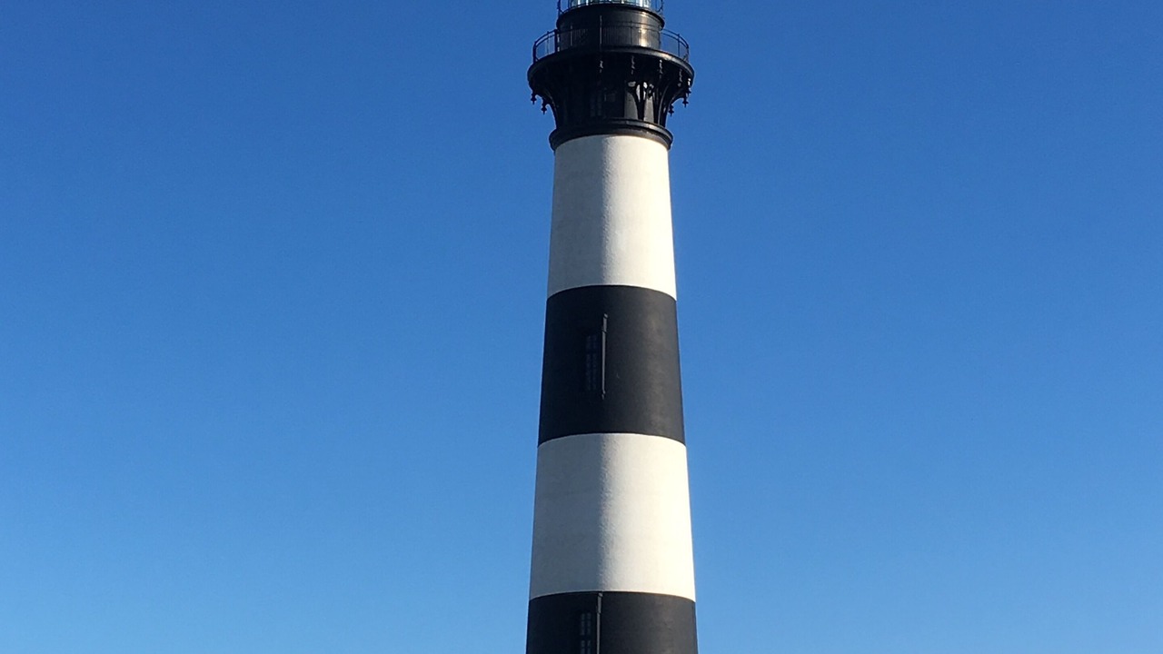 Photo of Others in South Nags Head