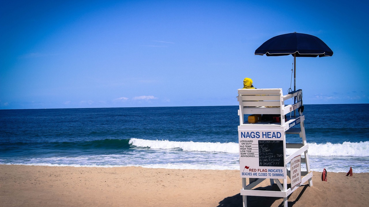 Photo of Others in South Nags Head