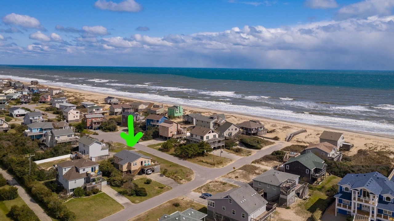 Photo of Others in South Nags Head