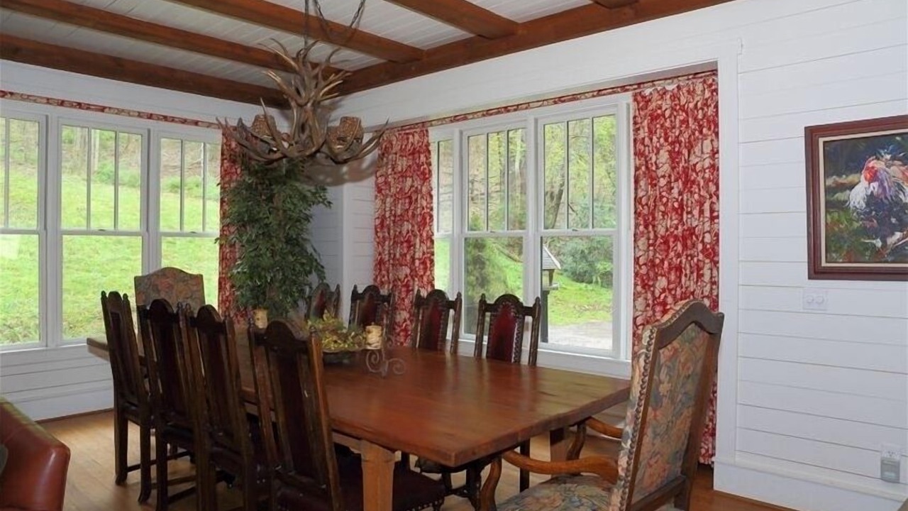 Photo of Bedroom in Canton