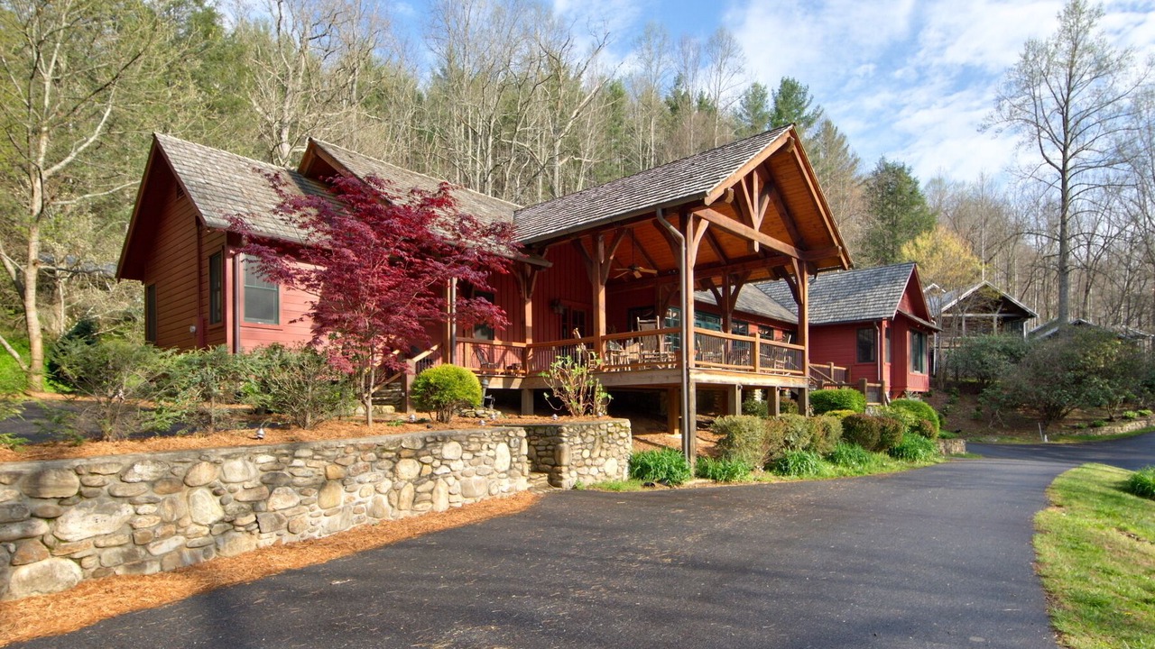 Photo of Outdoor in Canton