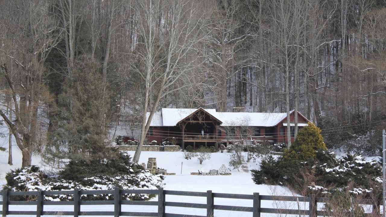 Photo of Others in Canton