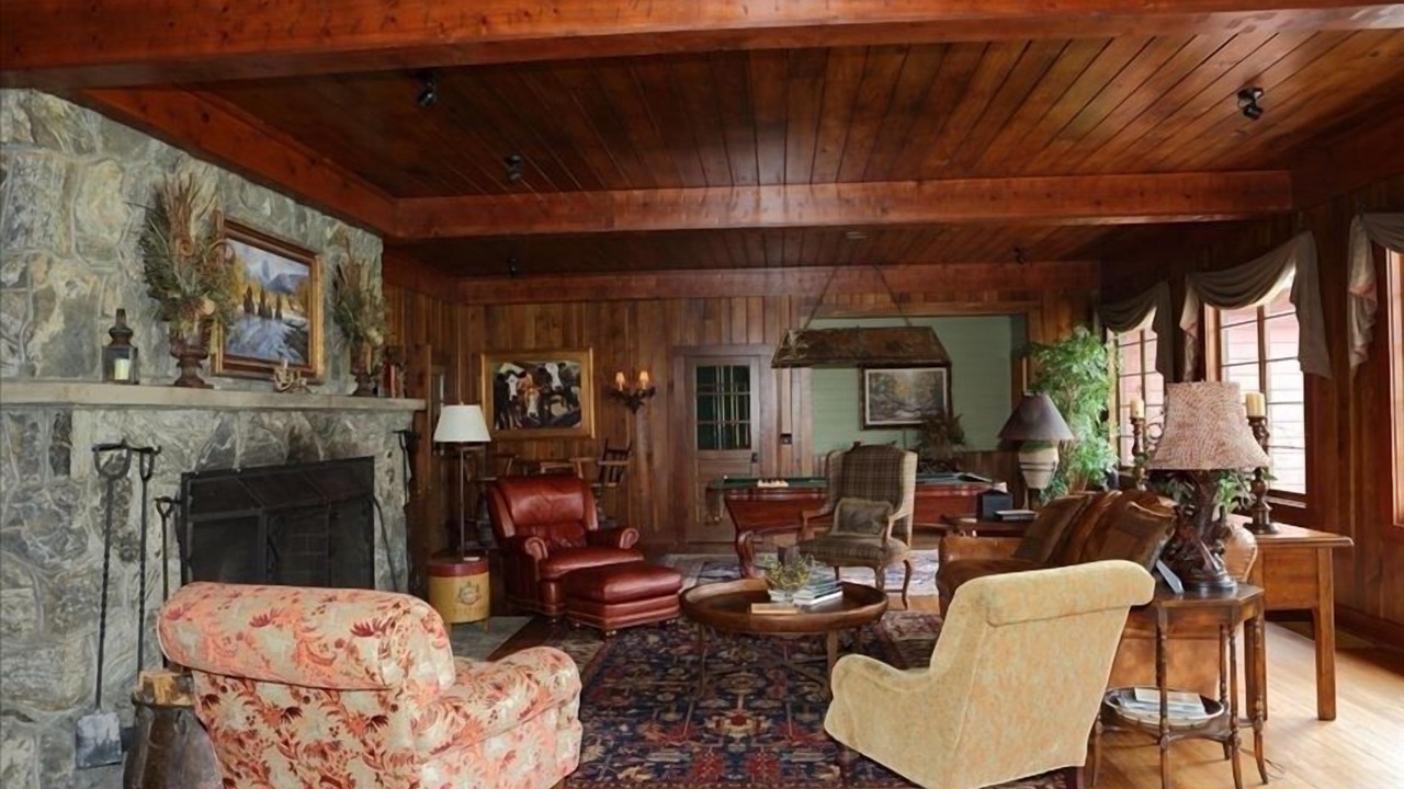 Photo of Bedroom in Canton