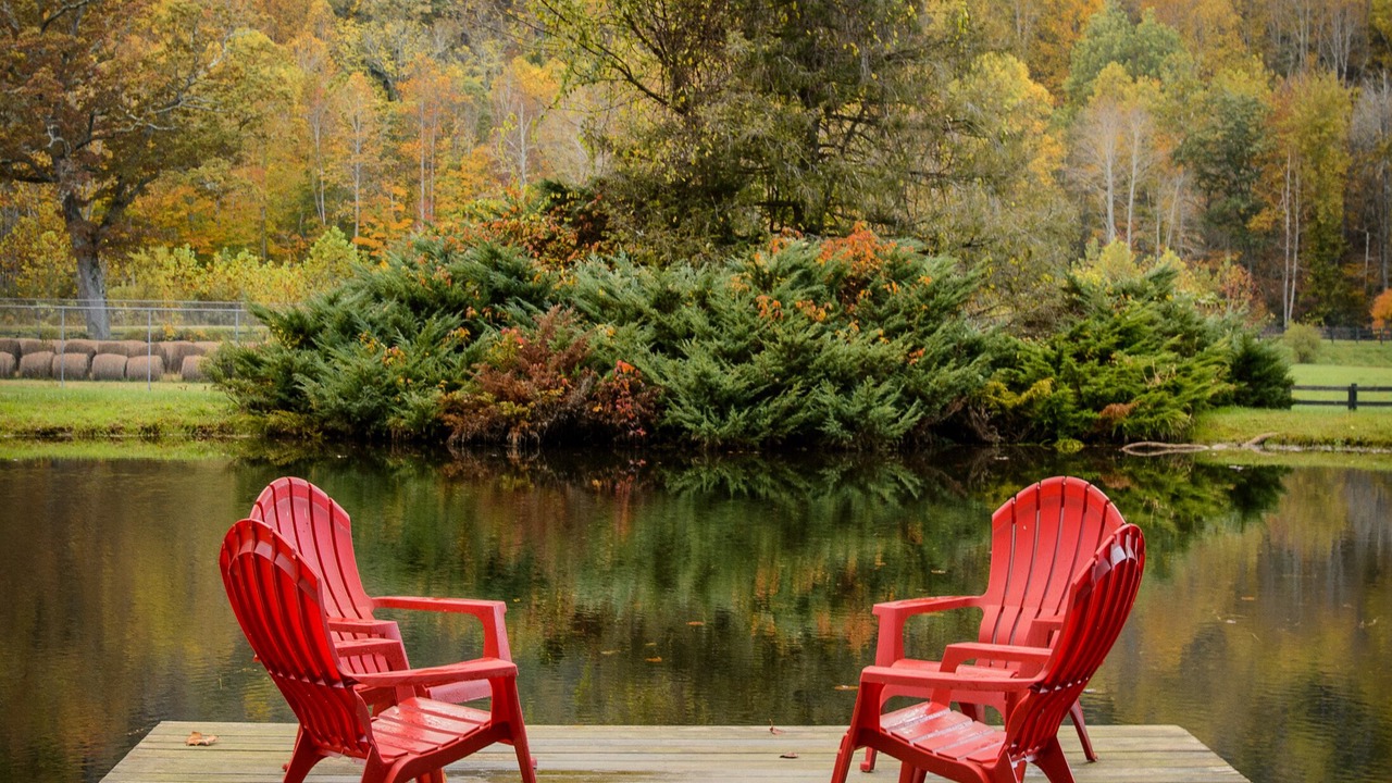 Photo of Outdoor in Canton