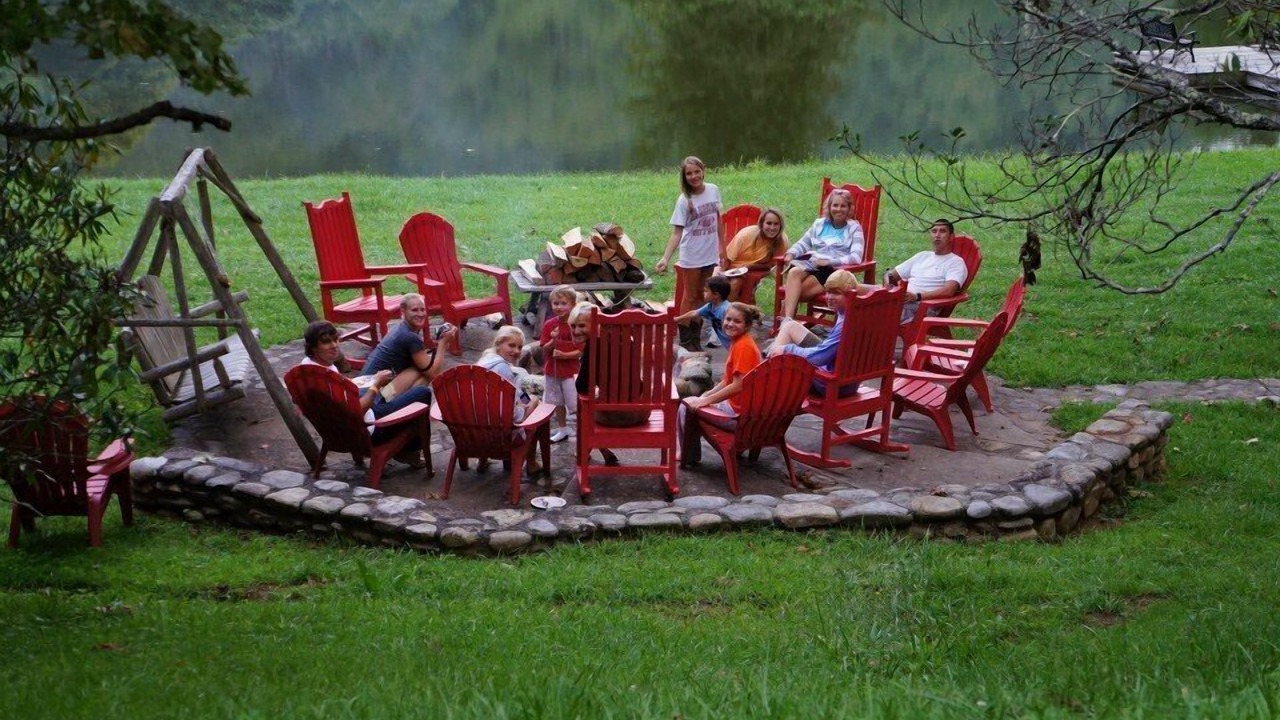 Photo of Others in Canton