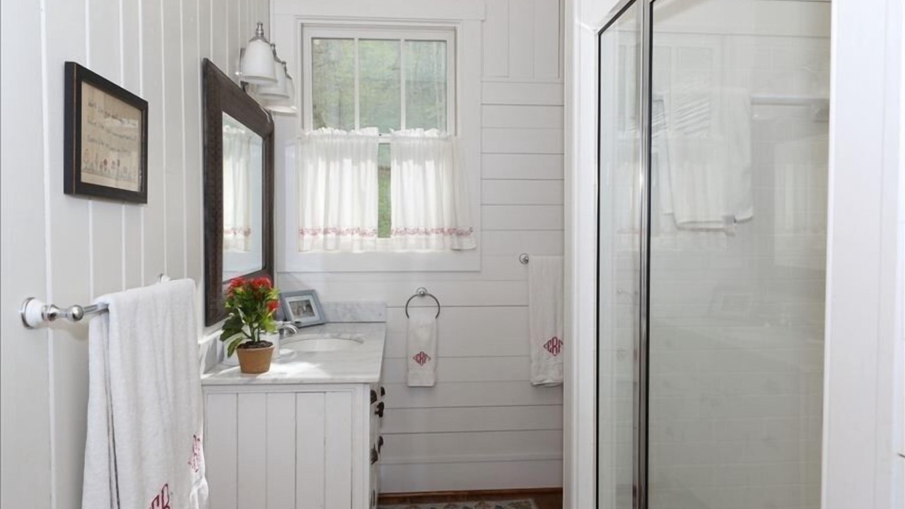 Photo of Bedroom in Canton