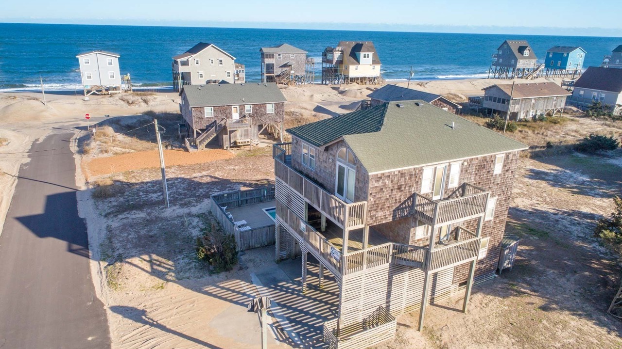 Photo of Others in Rodanthe