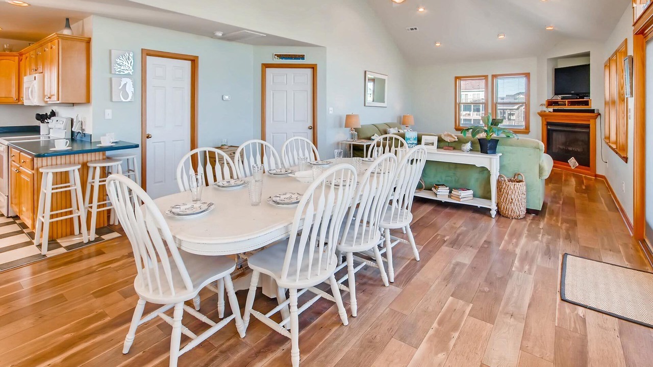 Photo of Others in Rodanthe