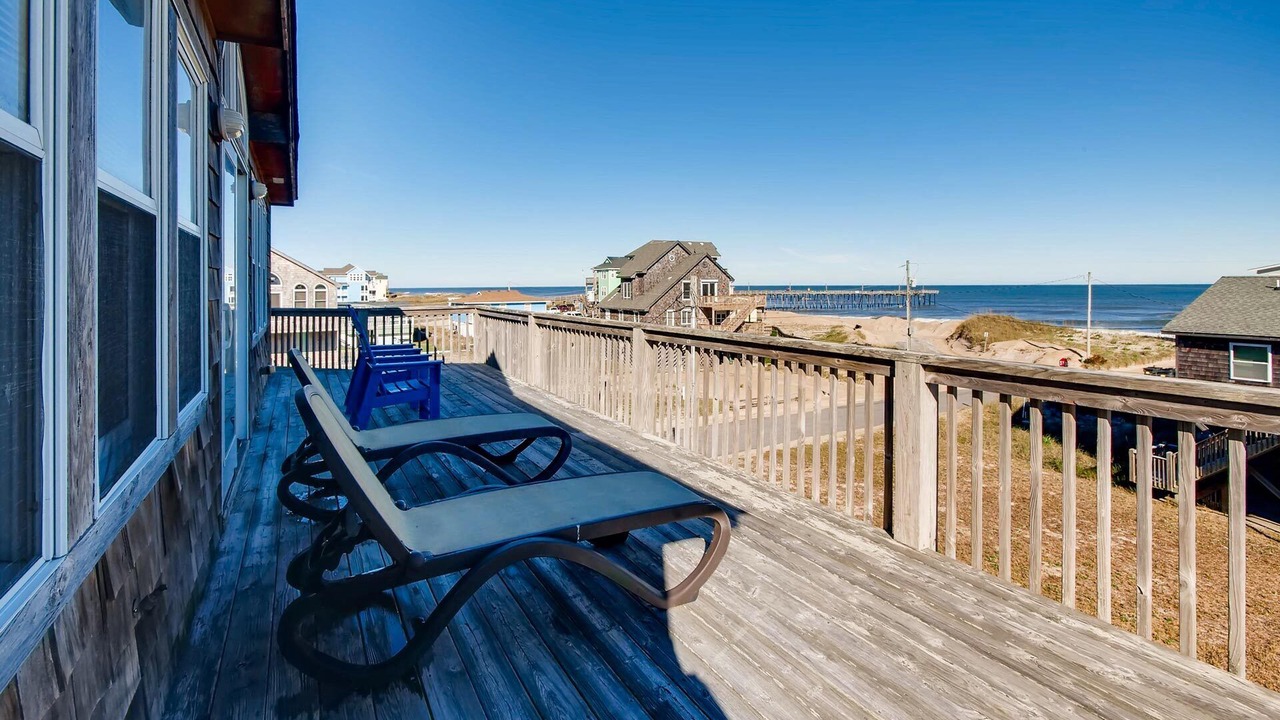Photo of Others in Rodanthe