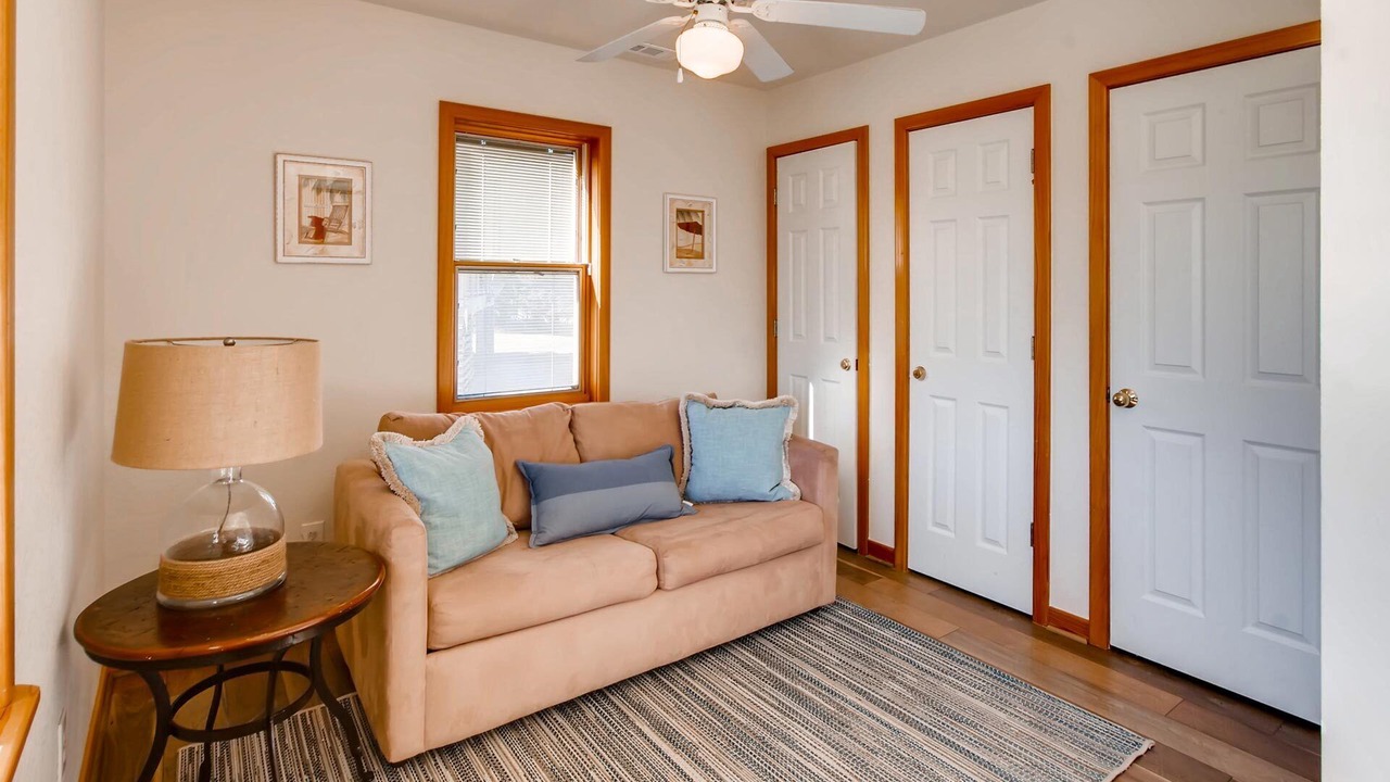 Photo of Others in Rodanthe