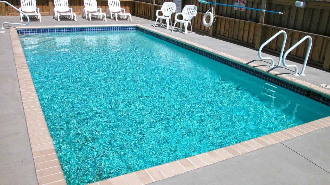 Photo of Outdoor in Rodanthe