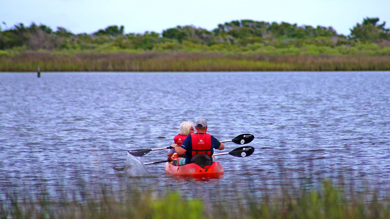 Photo of Others in Rodanthe