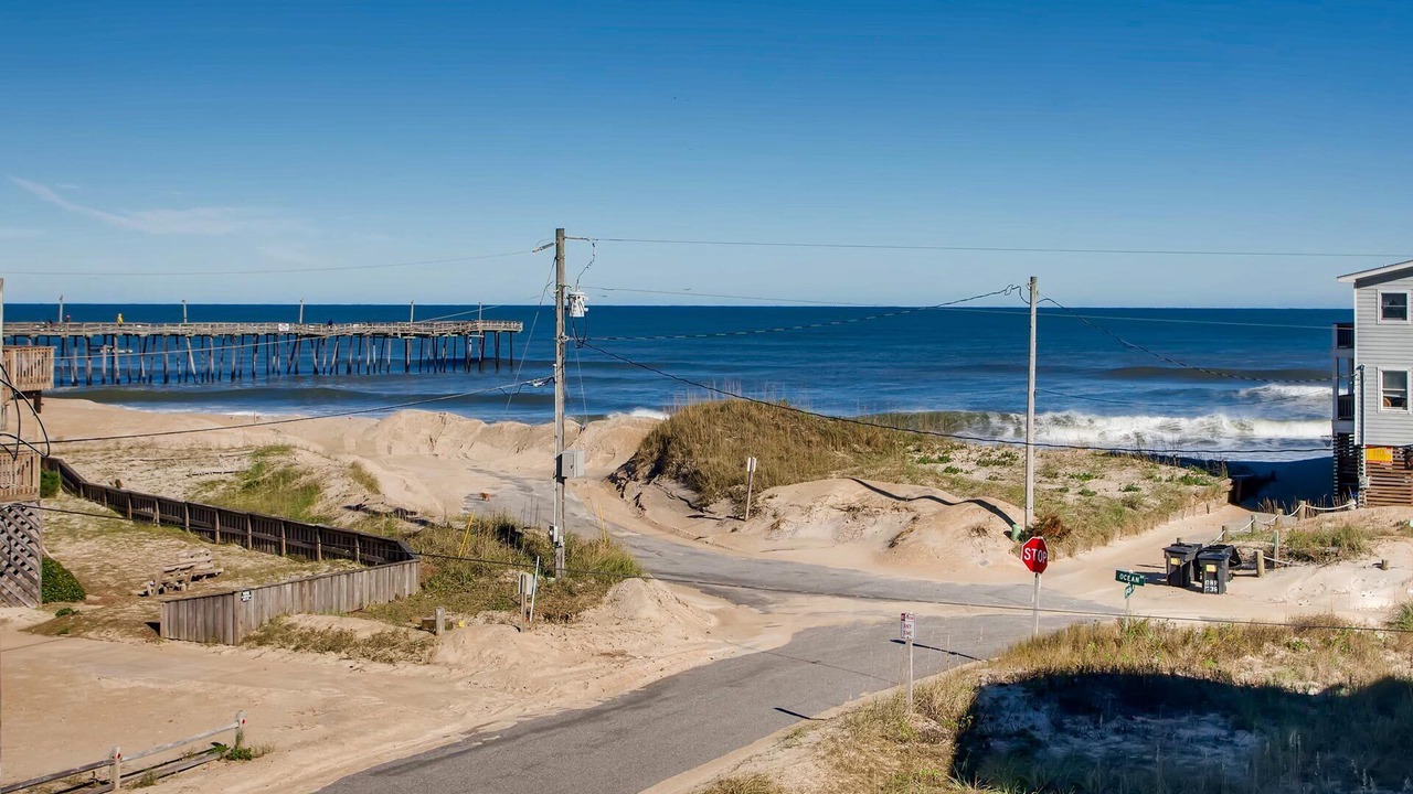 Photo of Others in Rodanthe
