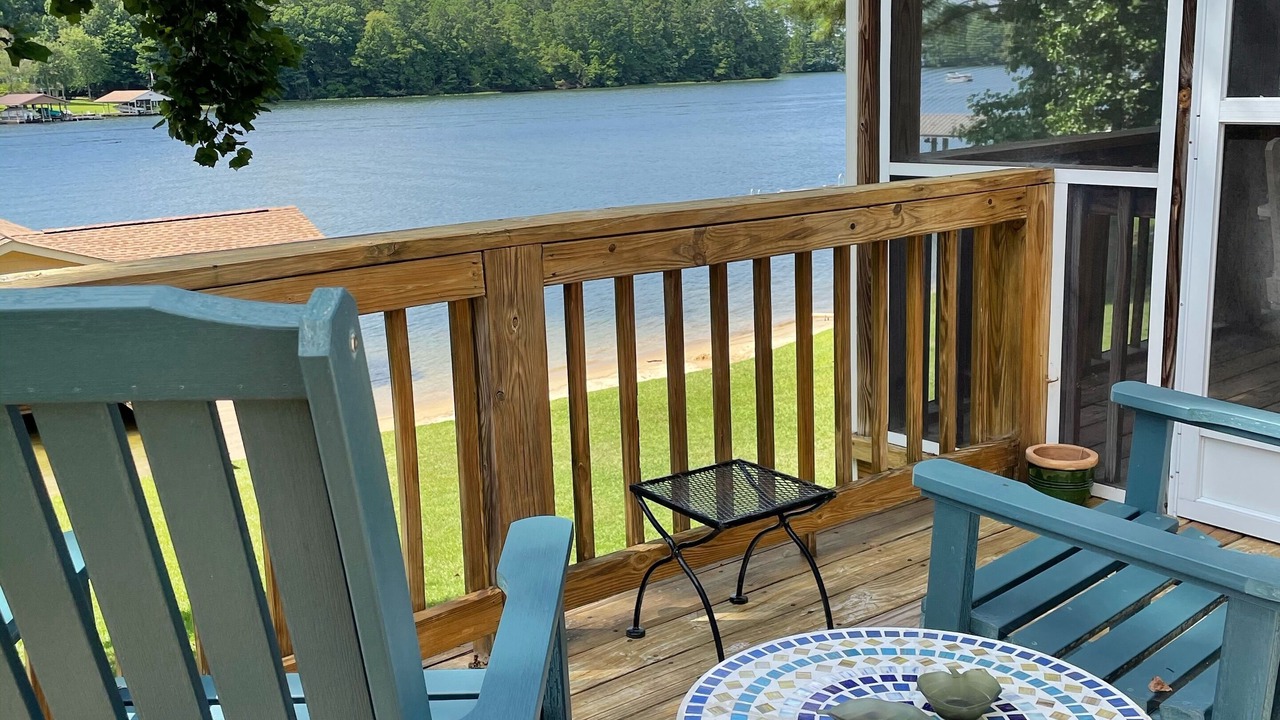 Photo of Outdoor in Myrick Estates