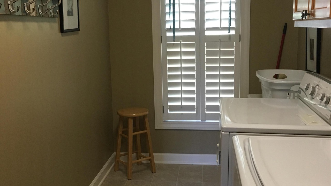 Photo of Bedroom in Myrick Estates