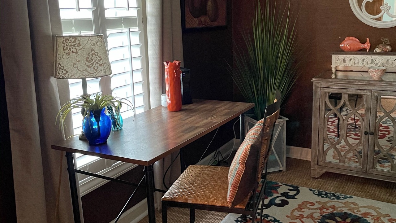 Photo of Outdoor in Myrick Estates