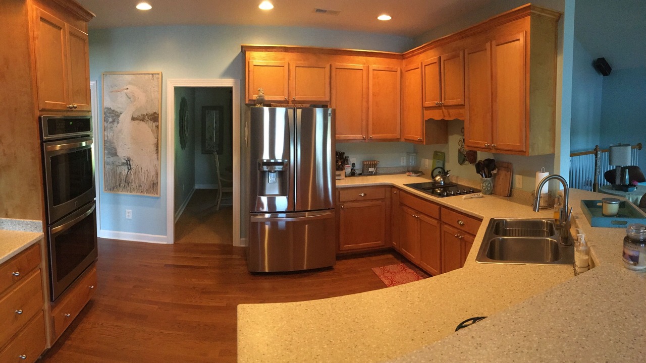 Photo of Others in Myrick Estates