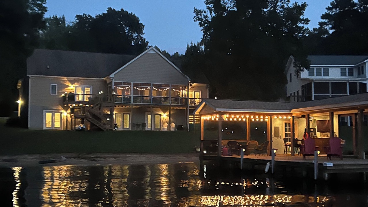 Photo of Outdoor in Myrick Estates